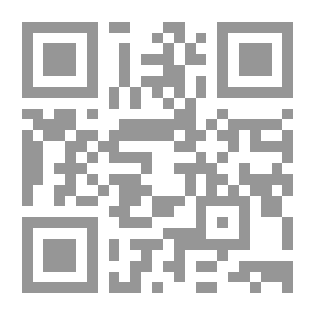 Qr Code Alexandrela's Novel