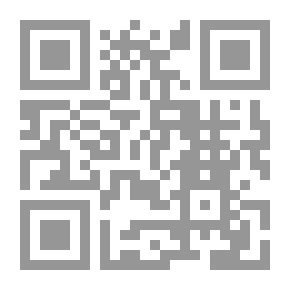 Qr Code Istanbul