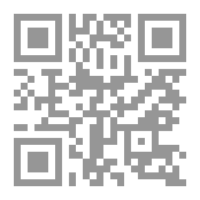 Qr Code Translation Theories And Their Applications In Teaching Translation From Arabic To English And Vice Versa