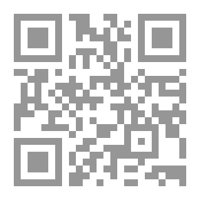 Qr Code Consecration Of St. John's Memorial Chapel ... And Sermon Preached On That Occasion