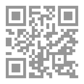 Qr Code The Millennium Of Obligations