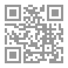 Qr Code Moments Of Reflection In A Troubled World Issues 