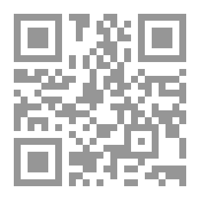 Qr Code جواهر البحار