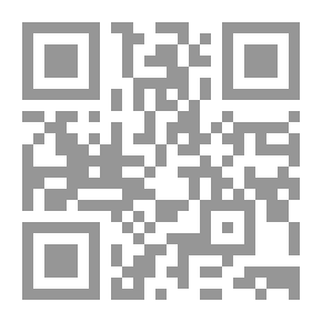 Qr Code The Conscious Ego