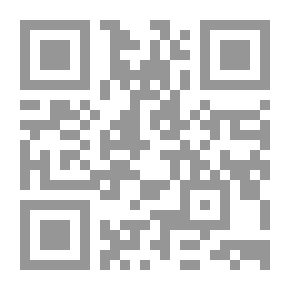 Qr Code أبطال وأشرار المالية: أكثر 50 شخصية ملونة في تاريخ المالية