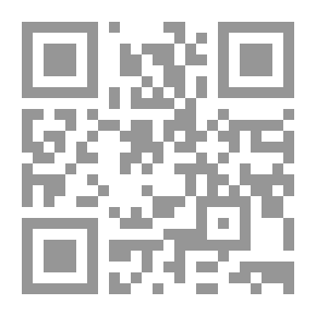 Qr Code For Our Children