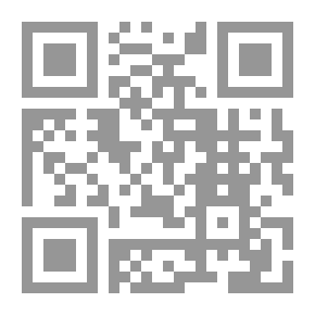 Qr Code الآثار الهندية
