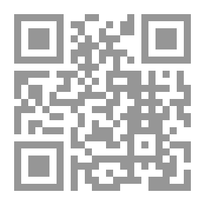 Qr Code خواطر الروح