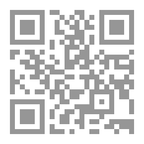 Qr Code Wild Flowers Worth Knowing
