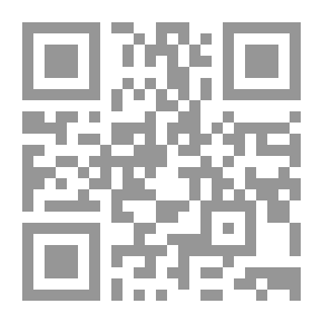 Qr Code تعلم قواعد اللغة الإنجليزية