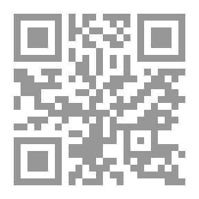 Qr Code الموسوعة النفسية الجنسية