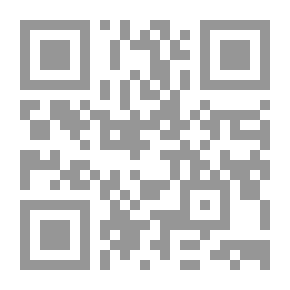 Qr Code نادي الكلمات المتقاطعة والألغاز: ج؛ 4