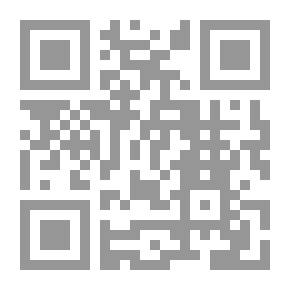 Qr Code كيمياء التجميل
