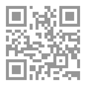 Qr Code الأستاذ كلينوف