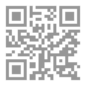 Qr Code Letty and the Twins