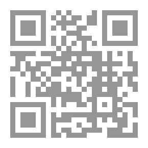Qr Code Black Days; Maternal Death Syndrome