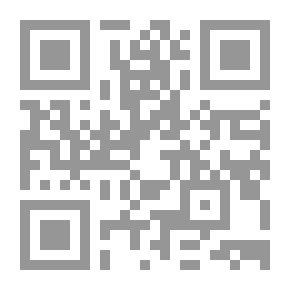 Qr Code المحاسبة الإبداعية في إدارة الأرباح