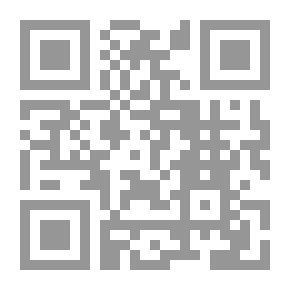 Qr Code Food Products