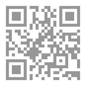 Qr Code A. B. Enlightenment; Spiritual Dictionary For All Times