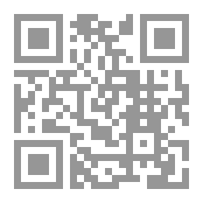 Qr Code Total Arabic Poetry