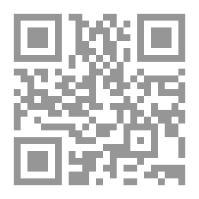 Qr Code هل محمد عبقري مصلح أم نبي مرسل؟