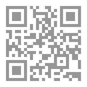 Qr Code Regular Creed