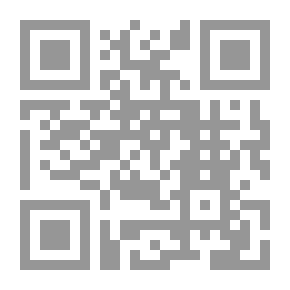 Qr Code الوطن العربي أرضه سكانه موارده