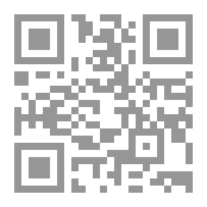 Qr Code John Gabriel Borkman