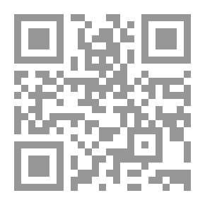 Qr Code Nellie's Housekeeping Little Sunbeams Series