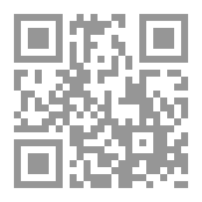 Qr Code Psychometrics; Theory And Practice