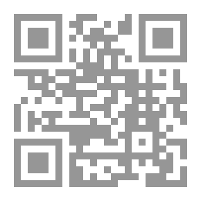 Qr Code خبايا تكريت