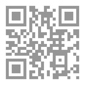 Qr Code Procedures For The Real Estate Registration And The Required Documents For The Month