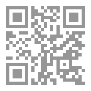 Qr Code My Picture Dictionary
