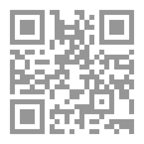 Qr Code Love Among the Robots