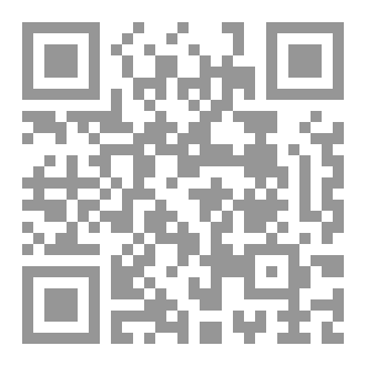 Qr Code كيف تصبح مفكراً مبدعاً