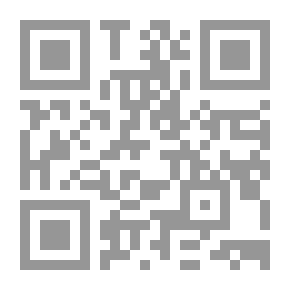 Qr Code Latin America ..