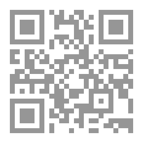 Qr Code القناعة والتعفف