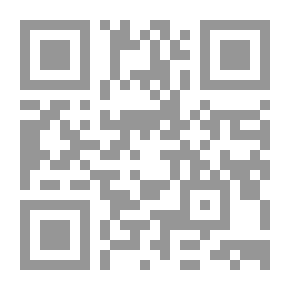 Qr Code الكلام والتعليم والأغنية