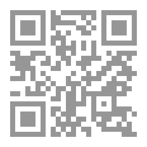 Qr Code Half A Woman Temporarily