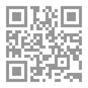 Qr Code خواطر سعيد