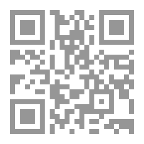 Qr Code الدلفين : حيوانات سونار ( أسرار عالم الحيوان ؛ 4)
