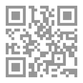 Qr Code Behavioral Physiology