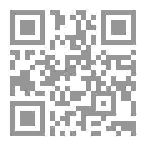 Qr Code حقول الياسمين