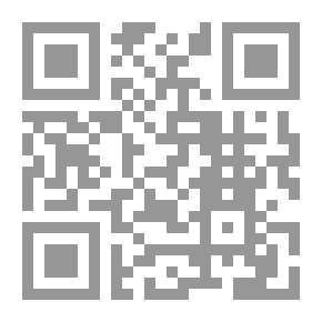 Qr Code عصفور صغير