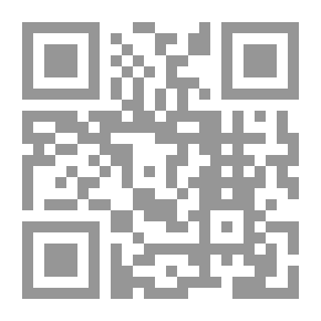 Qr Code 113 Selected Studies For Violoncello