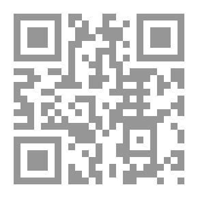 Qr Code ديوان حرب الغاضرية