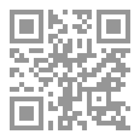 Qr Code Isaac T. Hopper: A True Life