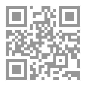 Qr Code تفسير الأحلام على حروف المعجم