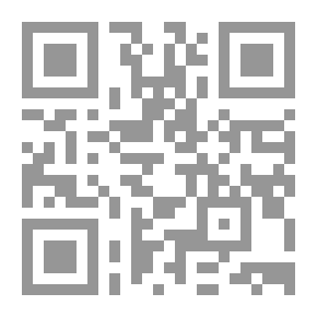Qr Code Bright Days