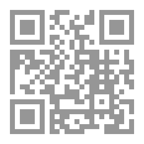 Qr Code One Of The Reasons For Entering Heaven